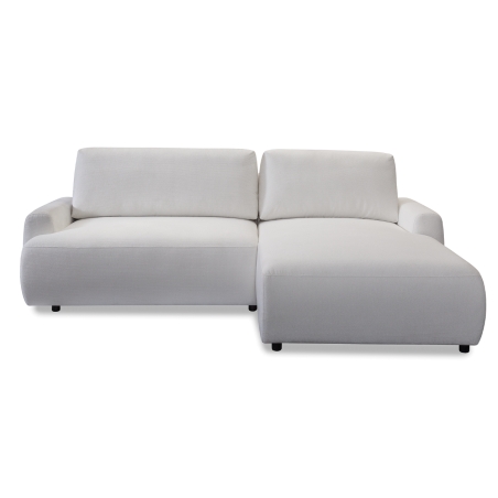Miloo Sweet Sit sofa