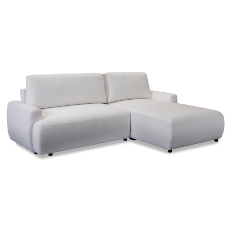 Miloo Sweet Sit sofa