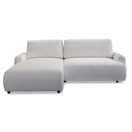 Miloo Sweet Sit sofa
