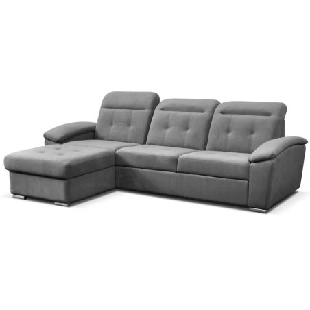 Comforto corner sofa 264x176 Meblosoft