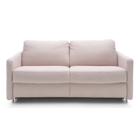 Sofa Ema 2(140) FF Sweet Sit
