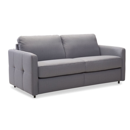 Sofa Ema 2(140) FF Funkcja spania 120cm Sweet Sit