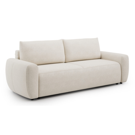 Shaggy Sweet Sit Sofa