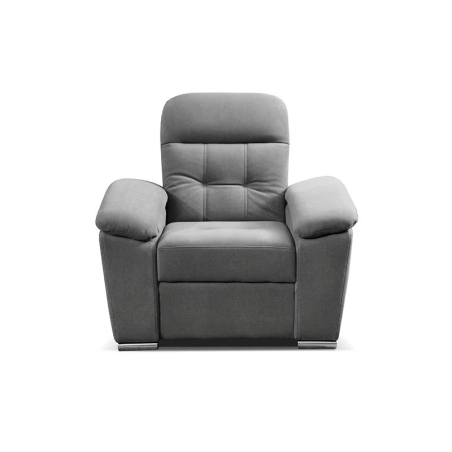 Comforto armchair Meblosoft