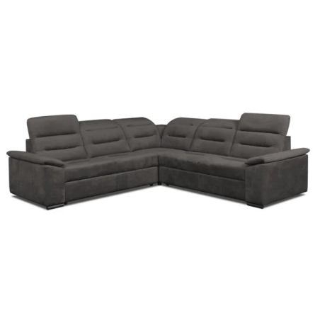 Corner sofa 275x275cm Exclusive Meblosoft