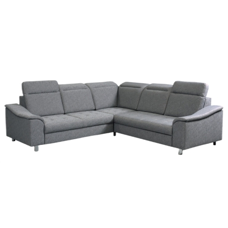Geneva 269x269cm corner sofa Meblosoft