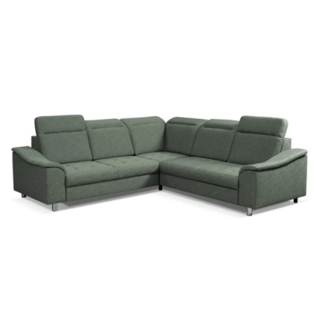 Geneva 269x269cm corner sofa Meblosoft