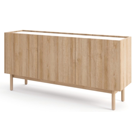 K144/68 Boho Sands chest of drawers