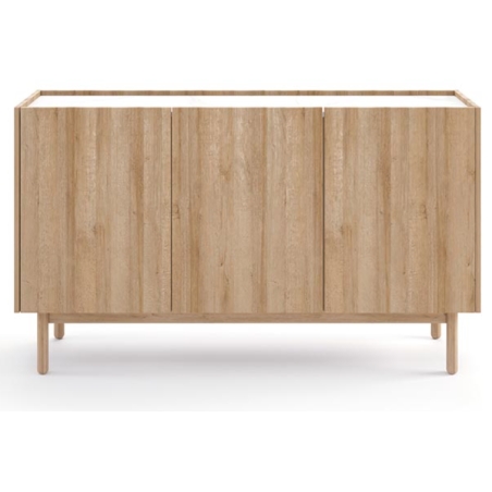 K144/83 Boho Sands chest of drawers