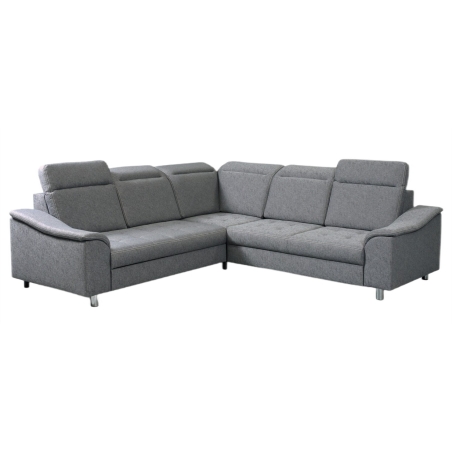Geneva 269x269cm corner sofa Meblosoft