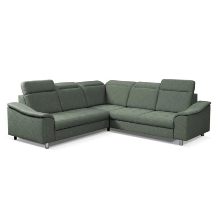 Geneva 269x269cm corner sofa Meblosoft