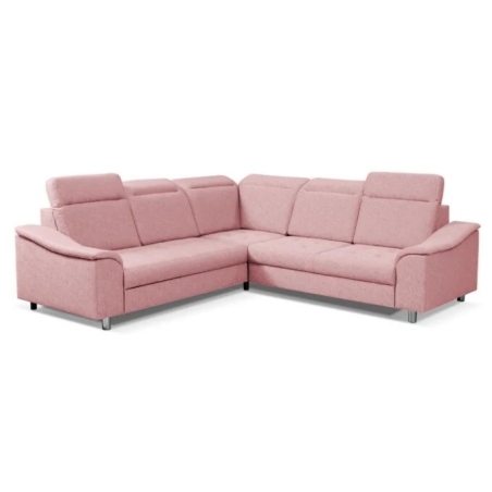 Geneva 269x269cm corner sofa Meblosoft