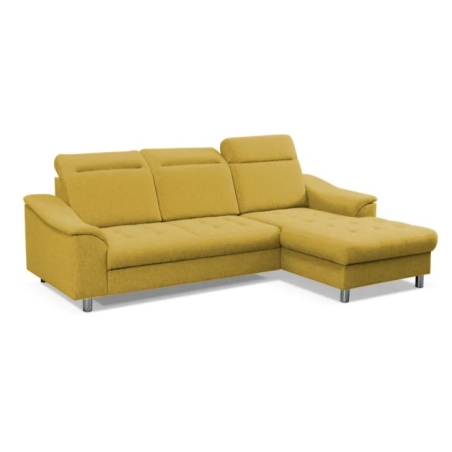 Geneva corner sofa 264x178 Meblosoft