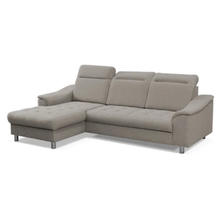 Geneva corner sofa 264x178 Meblosoft