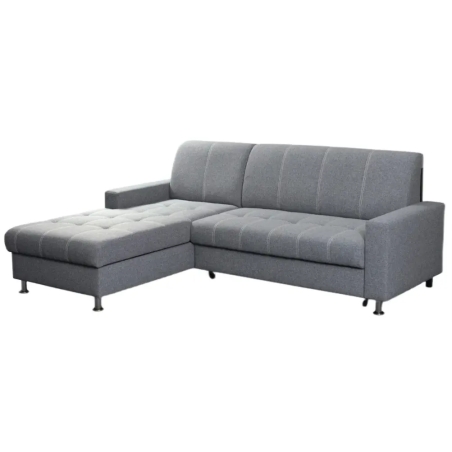 Happy sofa bed Meblosoft