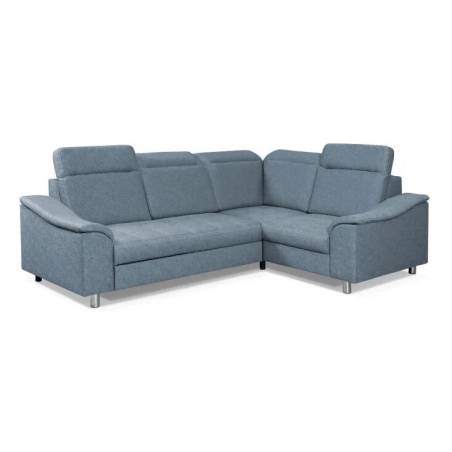 Geneva 269x199cm sofa bed Meblosoft