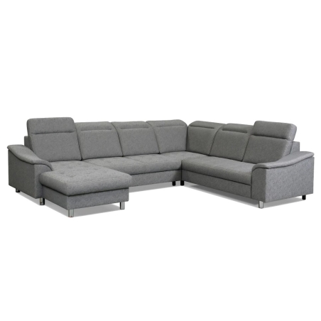 Geneva corner sofa 340x269cm Meblosoft