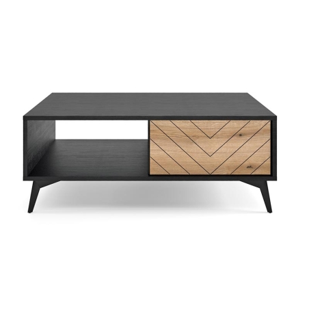 Stolik Diamond L140 Piaski