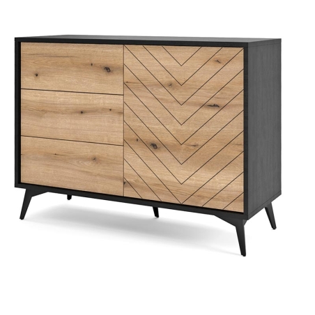 Diamond dresser KSZ104 Sands