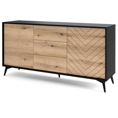 Diamond dresser KSZ154 Sands