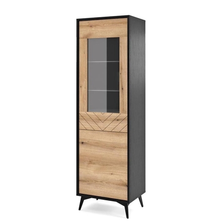 Diamond W54 Sands cabinet