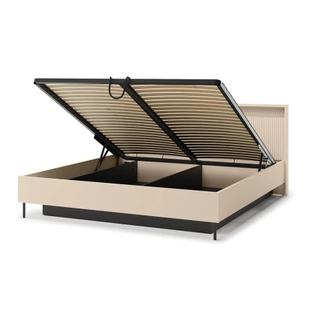 Trend bed TS-03 (180) Lenart