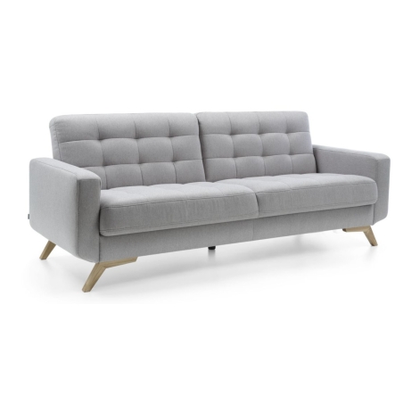 Sofa Fiord 3F Sweet Sit