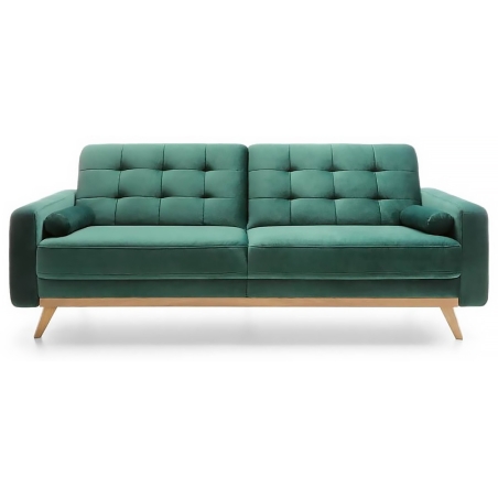 Sofa Nova 3F Sweet Sit