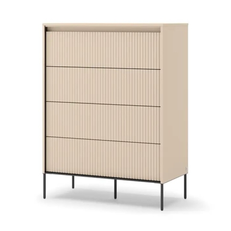 Trend TS-04 Lenart chest of drawers