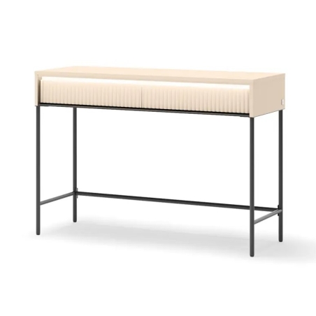 Trend TS-09 Lenart dressing table