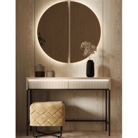 Trend TS-07 Lenart mirror