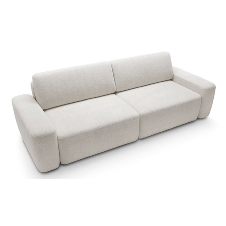 Sofa Bouli Piaski