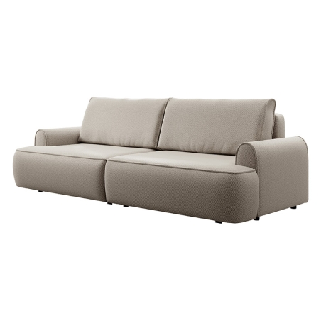 Sofa Onega Piaski