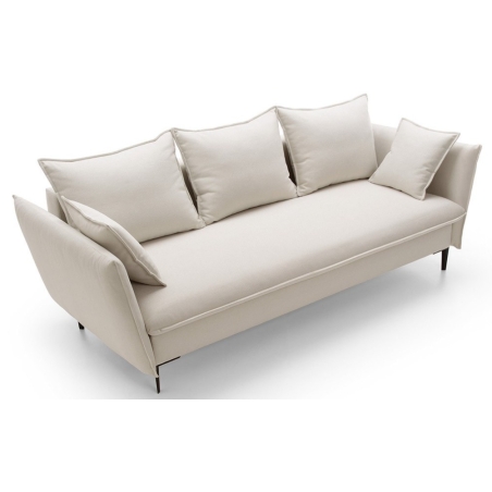 Gloss Sofa Sands
