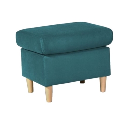 Material: Royal promotional tk. 