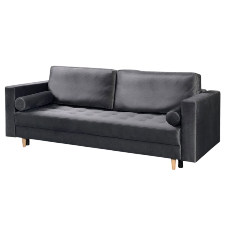 York sofa Meblosoft