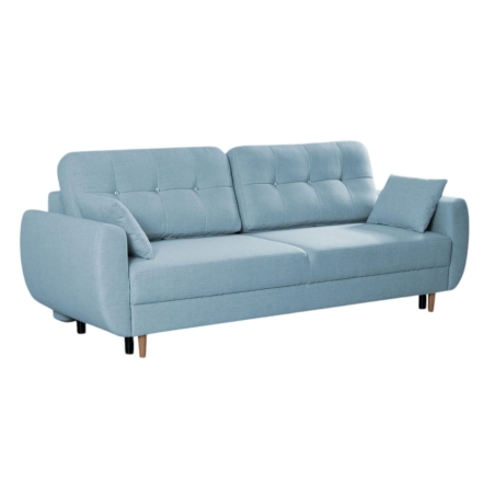 Verdi sofa Meblosoft