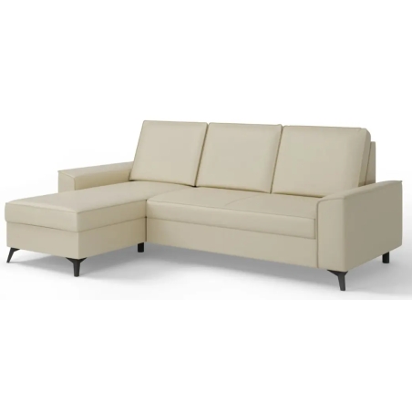 Narożnik Italia 2F(P)-OT(L) 249x172 Meblosoft strona lewa