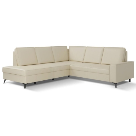 Italia corner sofa 274x255 MebloSoft