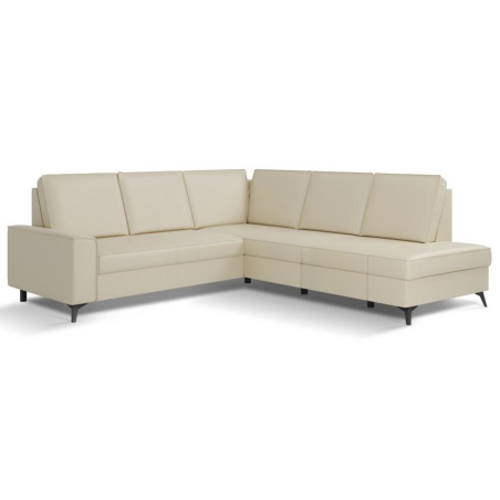 Italia corner sofa 274x255 MebloSoft