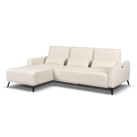 Narożnik Modern 244x174 Meblosoft strona lewa