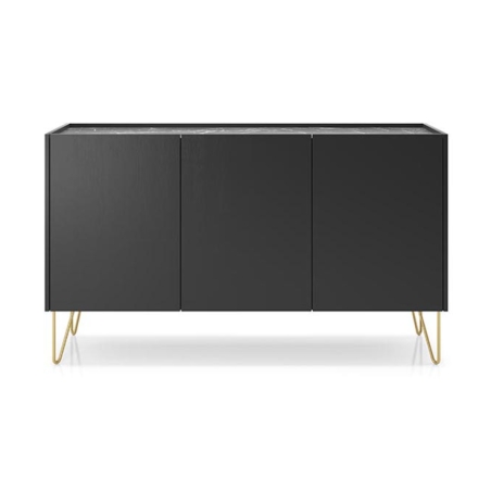 Harmony K144 Sands chest of drawers