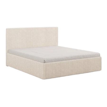 Bed 140 Maya Meblosoft