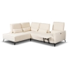 Narożnik Modern 260x208 MebloSoft strona lewa