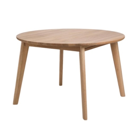 Folding table Muro Oak M10 Paged