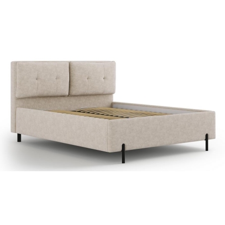 Bed 140 Belliso Meblosoft