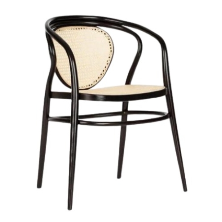 Nodo chair B-1400 beech Paged
