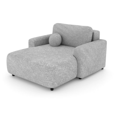 MP Nidzica Gr A - Gobi 16, kolor - odcienie szarego