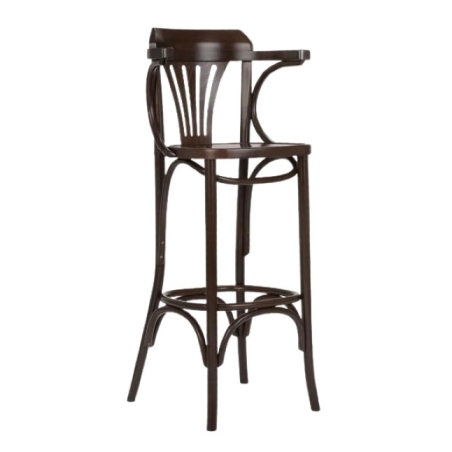Classic chair H-5172 Beech Paged