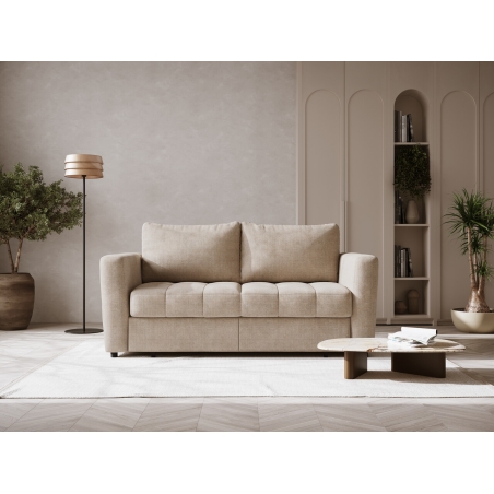 kolor - odcienie beżu, MebloSoft Gr.3 - Moly 03